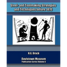 Steel- and Toolmaking Strategies and Techniques Before 1870