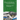 Wealth and Families: Lessons from My Life Journey