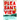 Pleasantview