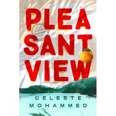 Pleasantview