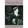 Elizabeth Bowen: A Biography