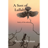 A Sort of Lullaby