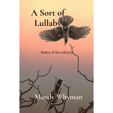 A Sort of Lullaby