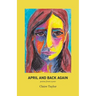 April and Back Again