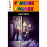 Plushie Palace