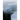 On the Edge: A-Way with the Ocean