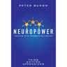 NeuroPower: Third Edition Appendices