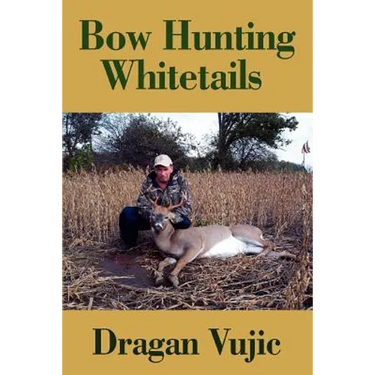 Bow Hunting Whitetails