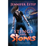Stings and Stones: An Elemental Assassin short story collection
