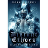 Distant Echoes: Richard III Speaks!