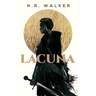 Lacuna