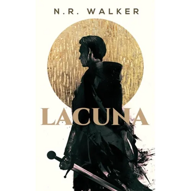Lacuna