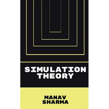 Simulation Theory