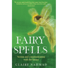 Fairy Spells
