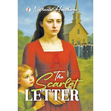 The Scarlet Letter