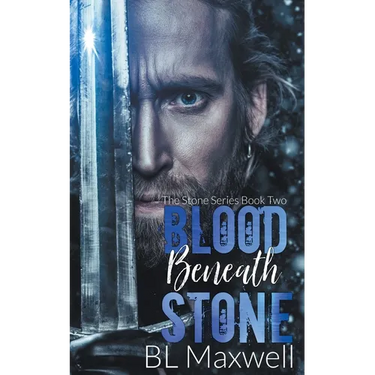 Blood Beneath Stone