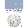 Against Understanding, Volume 1: Commentary and Critique in a Lacanian Key
