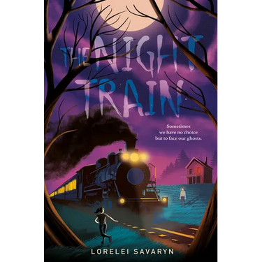 The Night Train