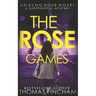 The Rose Games: A Suspenseful Mystery