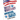 Direct Democracy: Americans, Take Back Your Country!