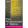 The Misfortunes of Elphin