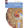 Eschatological Subjects: Divine and Literary Judgment in Fourteenth-Century French Poetry