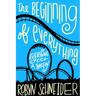The Beginning of Everything