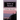 Tales at Sunset: Western Short Stories