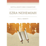 Ezra-Nehemiah