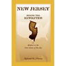 New Jersey During the Revolution, as Related in the News Items of the Day