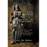 Wild Bill Hickok and the Wrath of the Dead Rabbits