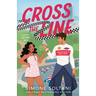 Cross the Line