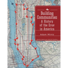 Building Communities: A History of the Eruv in America