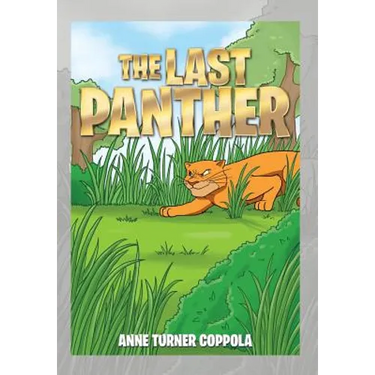 The Last Panther