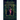 Doorway into Faerie: Sixteen Tales of Magic and Enchantment