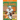 Miami Dolphins