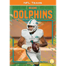 Miami Dolphins