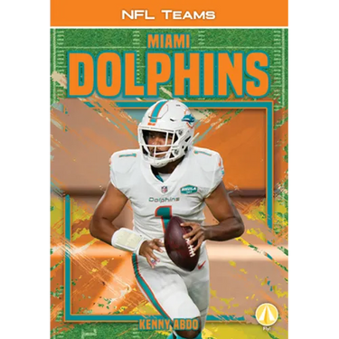 Miami Dolphins