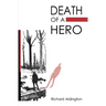 Death of a Hero