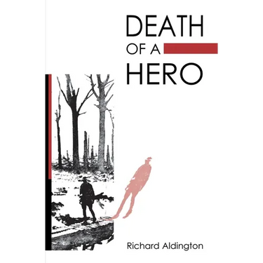 Death of a Hero
