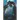 Song of the Abyss