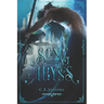 Song of the Abyss