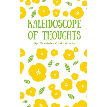 Kaleidoscope of Thoughts