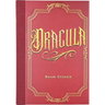 Dracula (Masterpiece Library Edition)