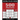 Sudoku Puzzle Book 500 Hard Puzzles: No Wasted Puzzles With Only One Level of Difficulty