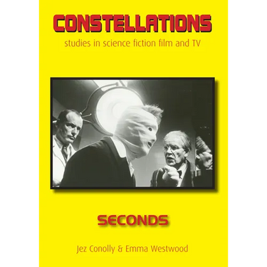 Seconds
