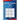 Classic Sudoku 9x9 - Medium to Hard - Volume 63 - 276 Logic Puzzles