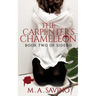 The Carpenter's Chameleon