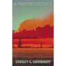 A Martian Odyssey