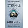 The Eternal Godhead